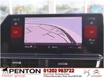 Used Citroen C5 Aircross 2023 for sale - 74395808: Photo
