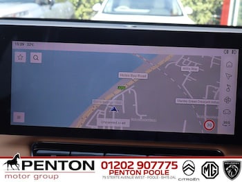 Used MG MG HS 2026 for sale - 79169568: Photo