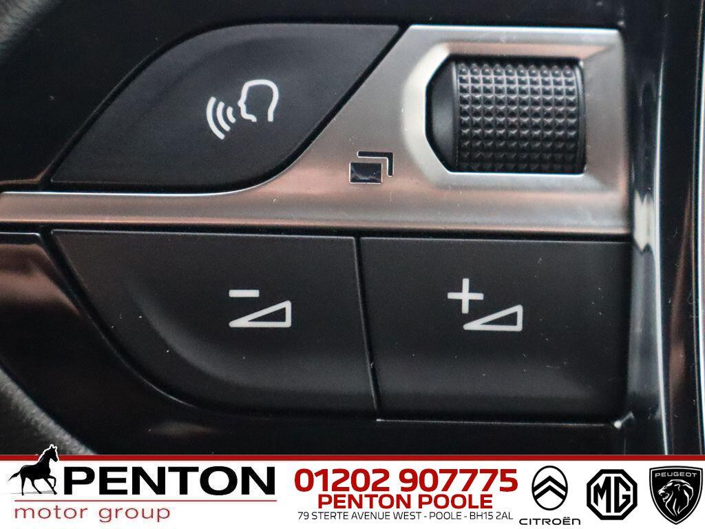 Used Peugeot Rifter 2019 for sale - 76992251: Photo 10