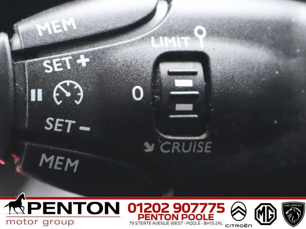 Used Peugeot Rifter 2019 for sale - 76992251: Photo 11