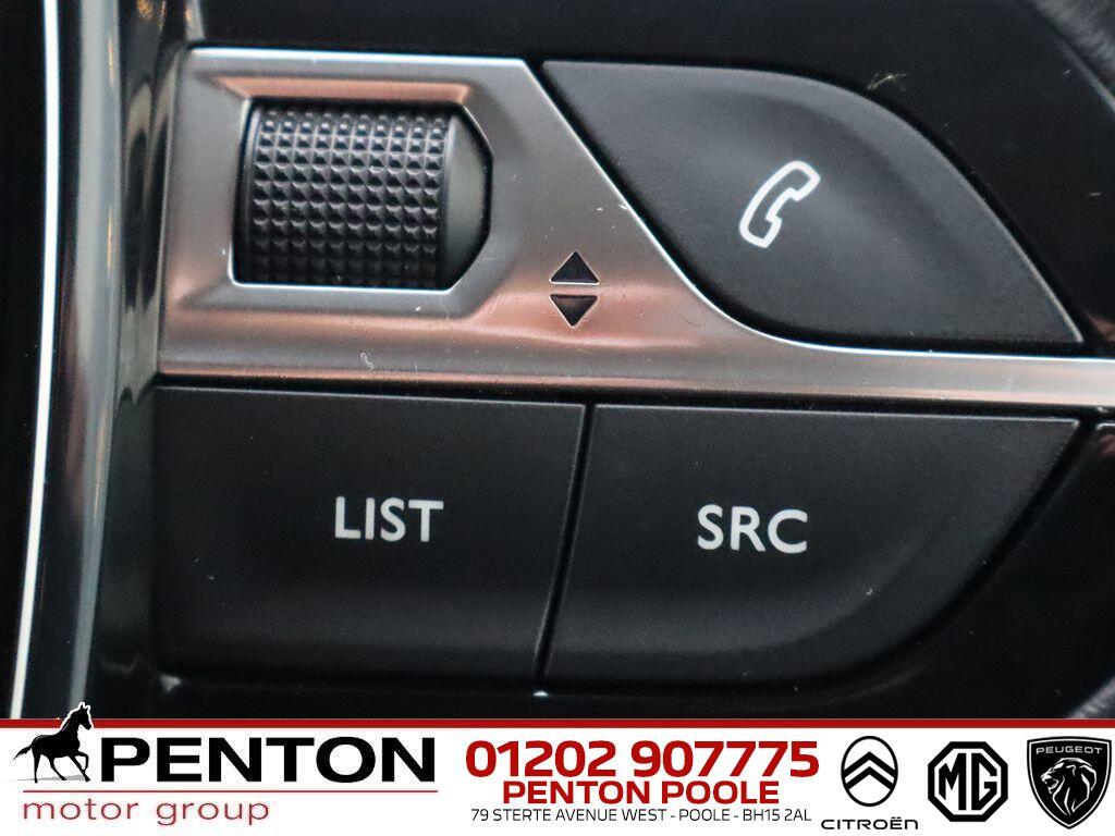 Used Peugeot Rifter 2019 for sale - 76992251: Photo 9