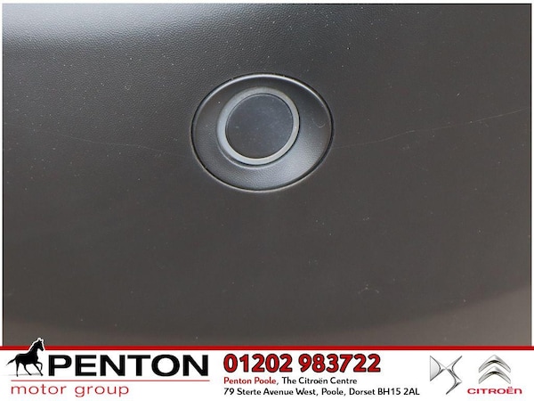 Used Citroen Berlingo 2023 for sale - 74553640: Photo 14