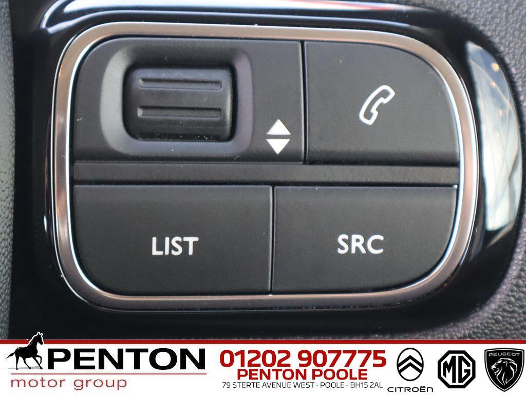 Used Citroen Berlingo 2023 for sale - 78058199: Photo 10