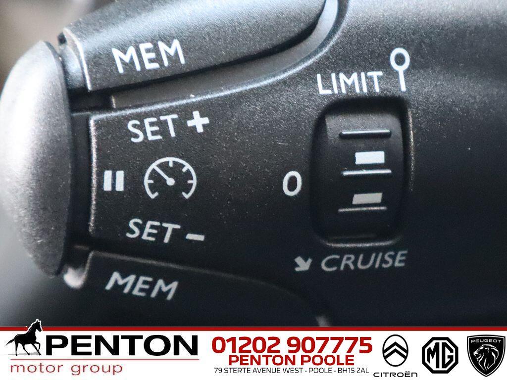 Used Citroen Berlingo 2023 for sale - 78058199: Photo 11