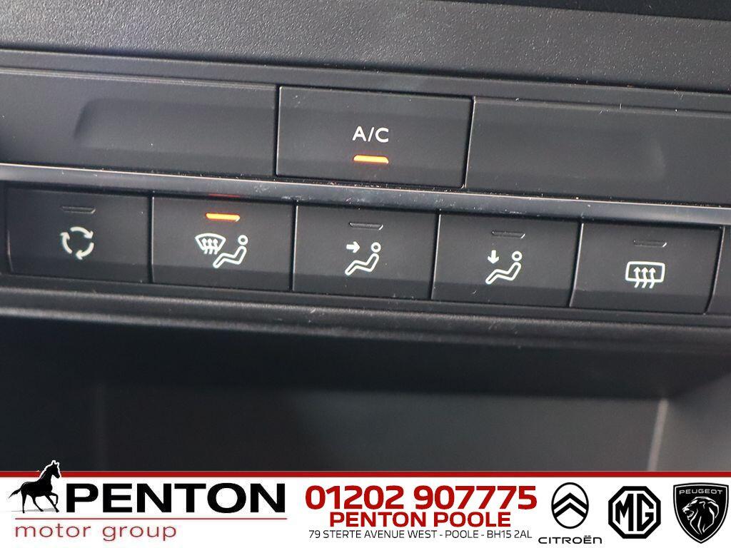 Used Citroen Berlingo 2023 for sale - 78058199: Photo 12