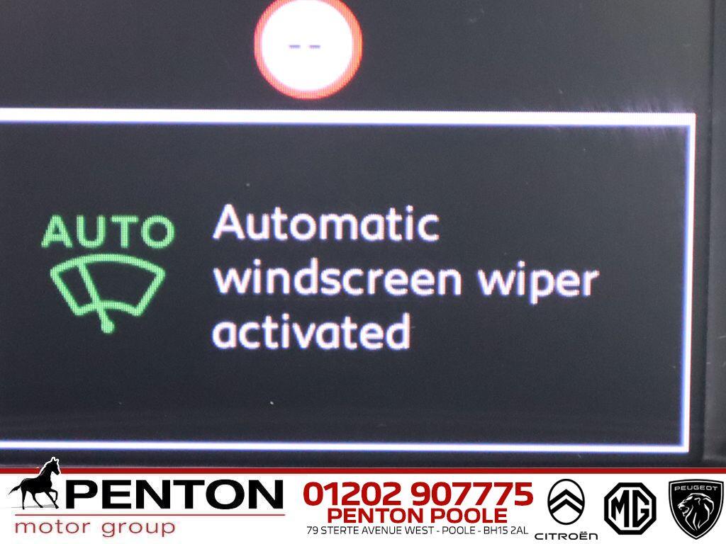 Used Citroen Berlingo 2023 for sale - 78058199: Photo 13