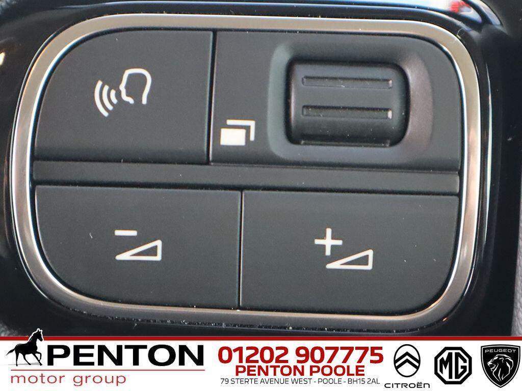 Used Citroen Berlingo 2023 for sale - 78058199: Photo 9