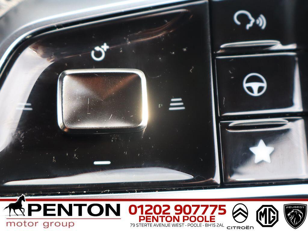Used MG MG ZS 2024 for sale - 77537558: Photo 12