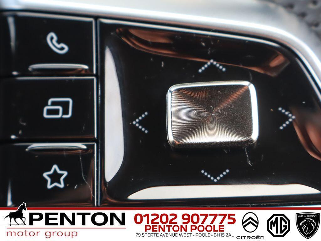 Used MG MG ZS 2024 for sale - 77537558: Photo 13