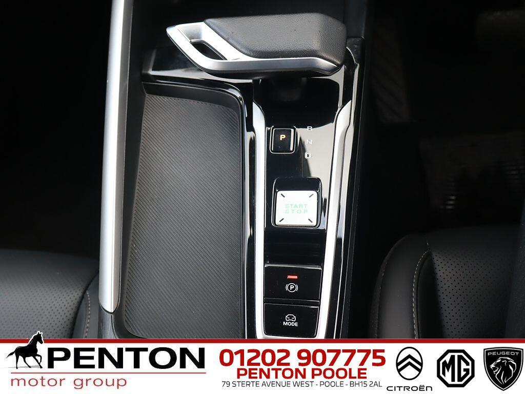 Used MG MG ZS 2024 for sale - 77537558: Photo 14