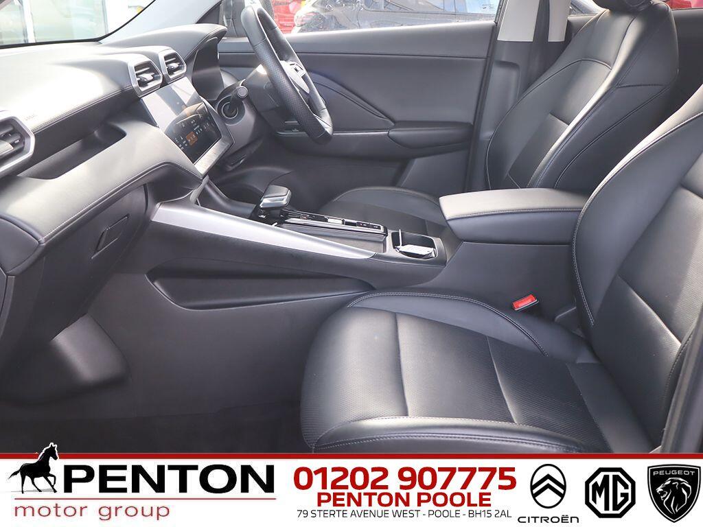 Used MG MG ZS 2024 for sale - 77537558: Photo 4