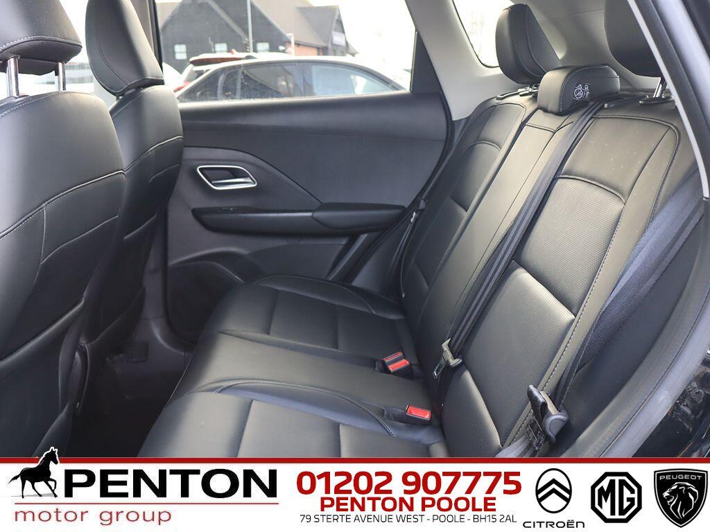 Used MG MG ZS 2024 for sale - 77537558: Photo 7