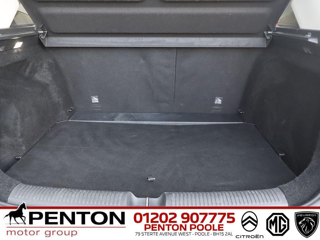 Used MG MG ZS 2024 for sale - 77537558: Photo 8