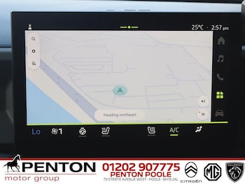 Used Dacia Duster 2025 for sale - 79508640: Photo