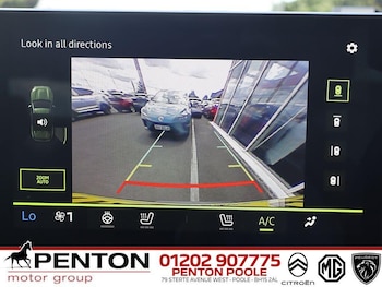 Used Dacia Duster 2025 for sale - 79508640: Photo