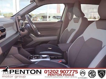 Used Dacia Duster 2025 for sale - 79508640: Photo