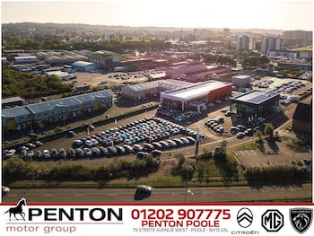Used MG MG3 2026 for sale - 79373468: Photo