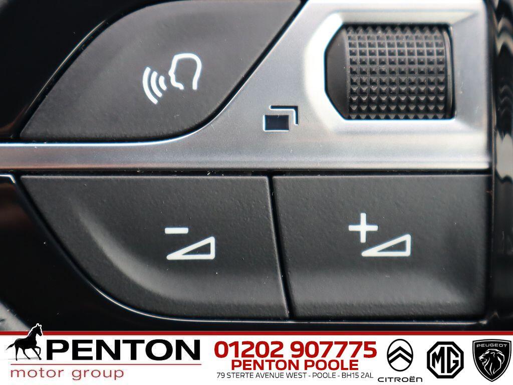 Used Peugeot 5008 2024 for sale - 76667492: Photo 13