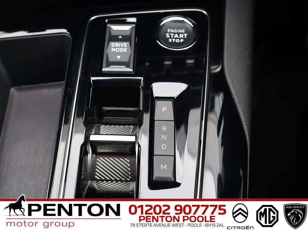 Used Peugeot 5008 2024 for sale - 76667492: Photo 15