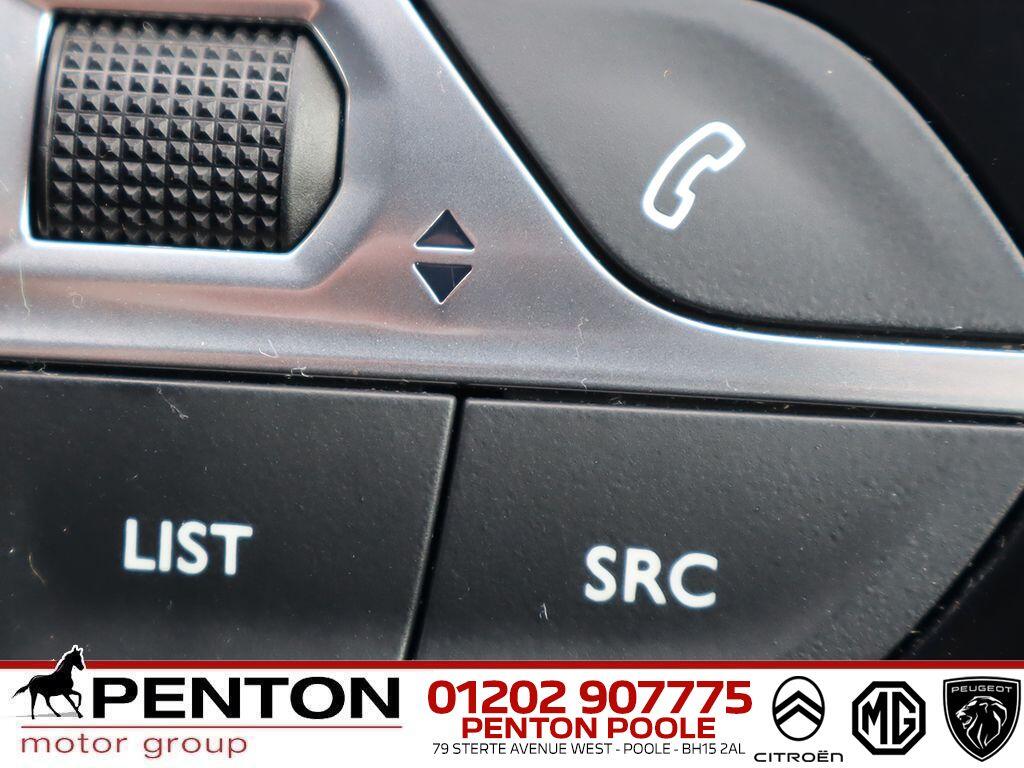 Used Peugeot 5008 2024 for sale - 76667492: Photo 16
