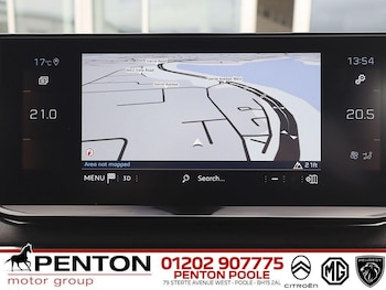 Used Peugeot 5008 2024 for sale - 76667492: Photo