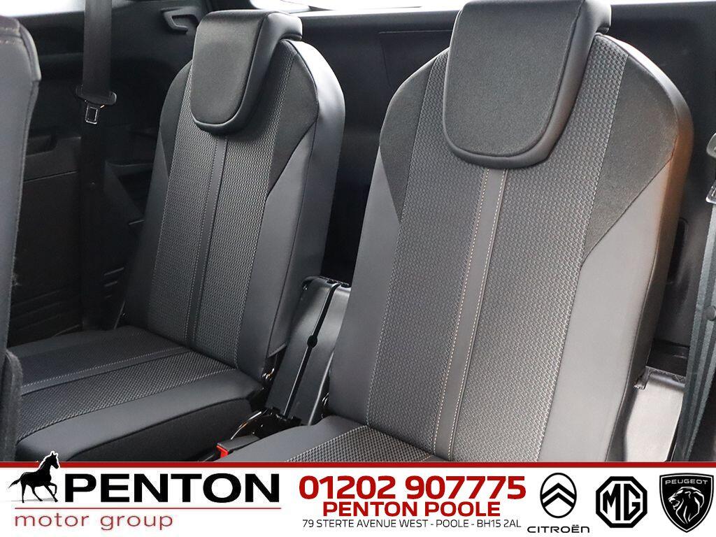 Used Peugeot 5008 2024 for sale - 76667492: Photo 7