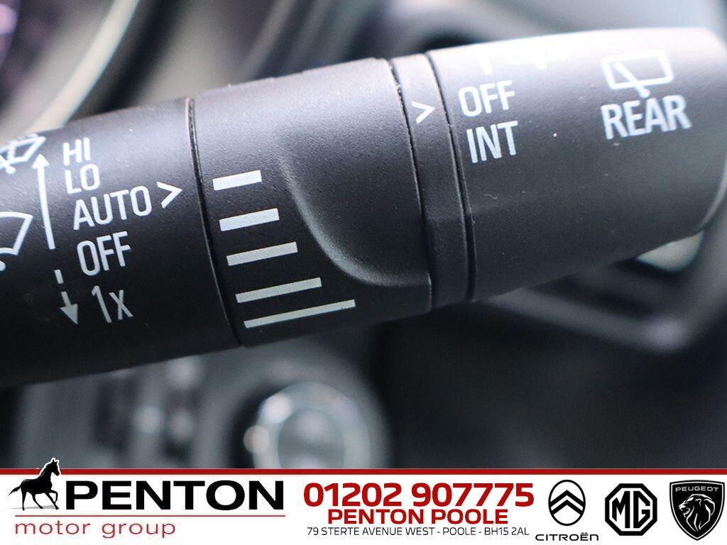 Used Vauxhall Combo Life 2022 for sale - 77040508: Photo 15