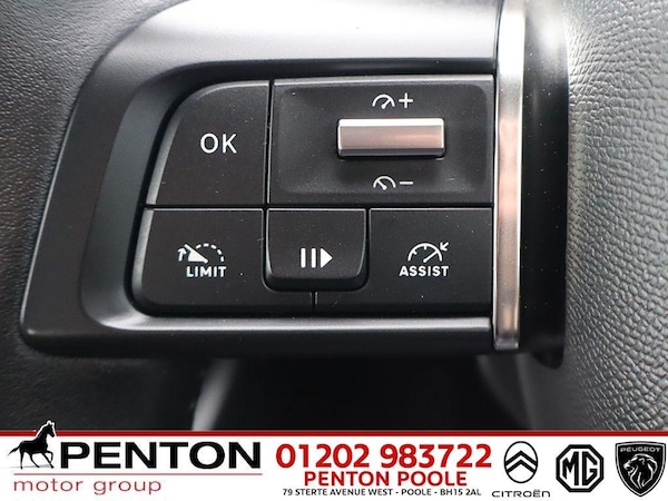 Used Citroen C4 2023 for sale - 74725404: Photo 14