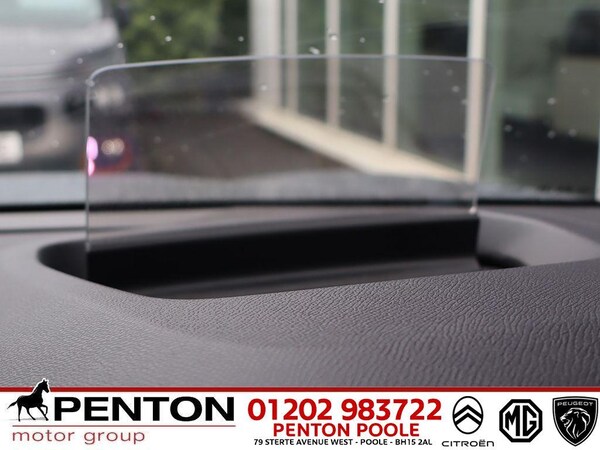 Used Citroen C4 2023 for sale - 74725404: Photo 16