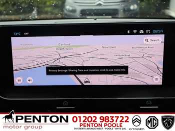 Used Citroen C4 2023 for sale - 74725404: Photo