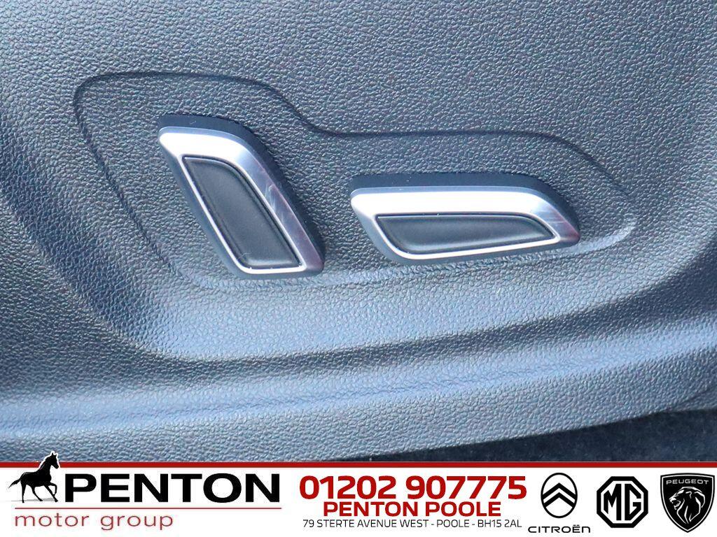 Used MG MG HS 2023 for sale - 76990437: Photo 14