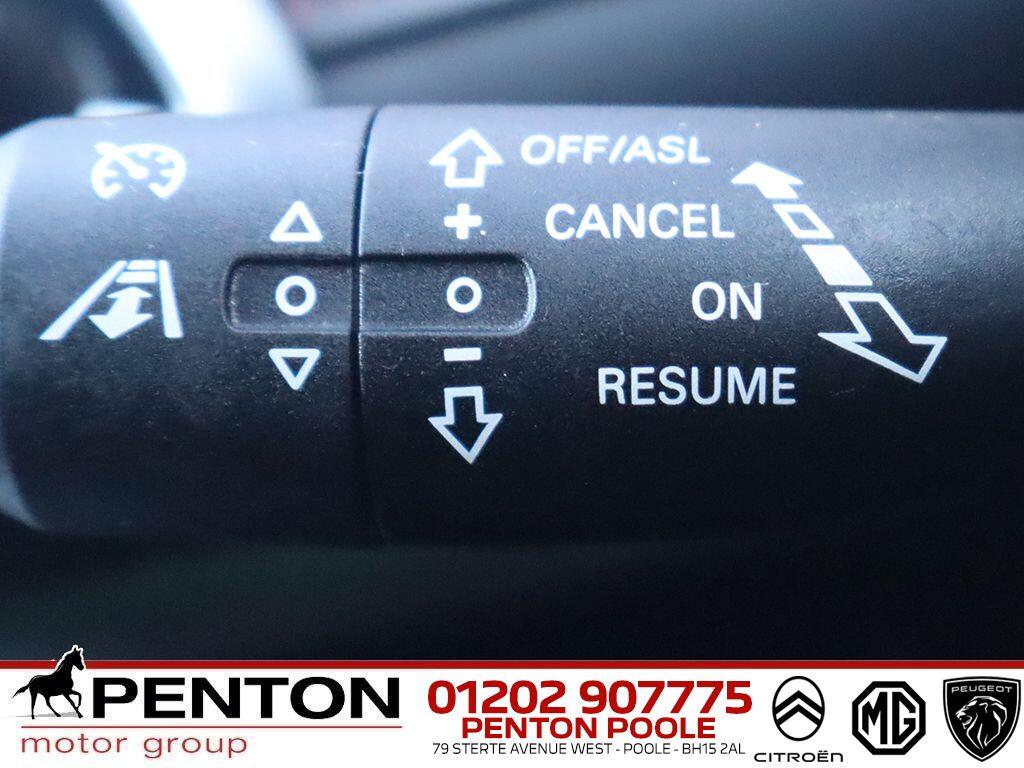 Used MG MG HS 2023 for sale - 76990437: Photo 15