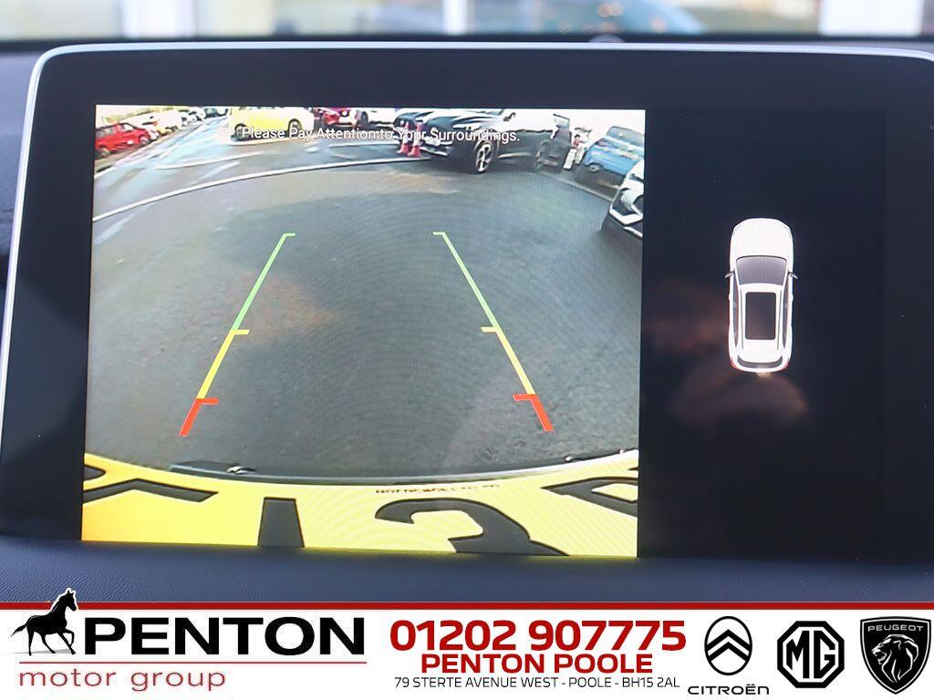 Used MG MG HS 2023 for sale - 76990437: Photo 3