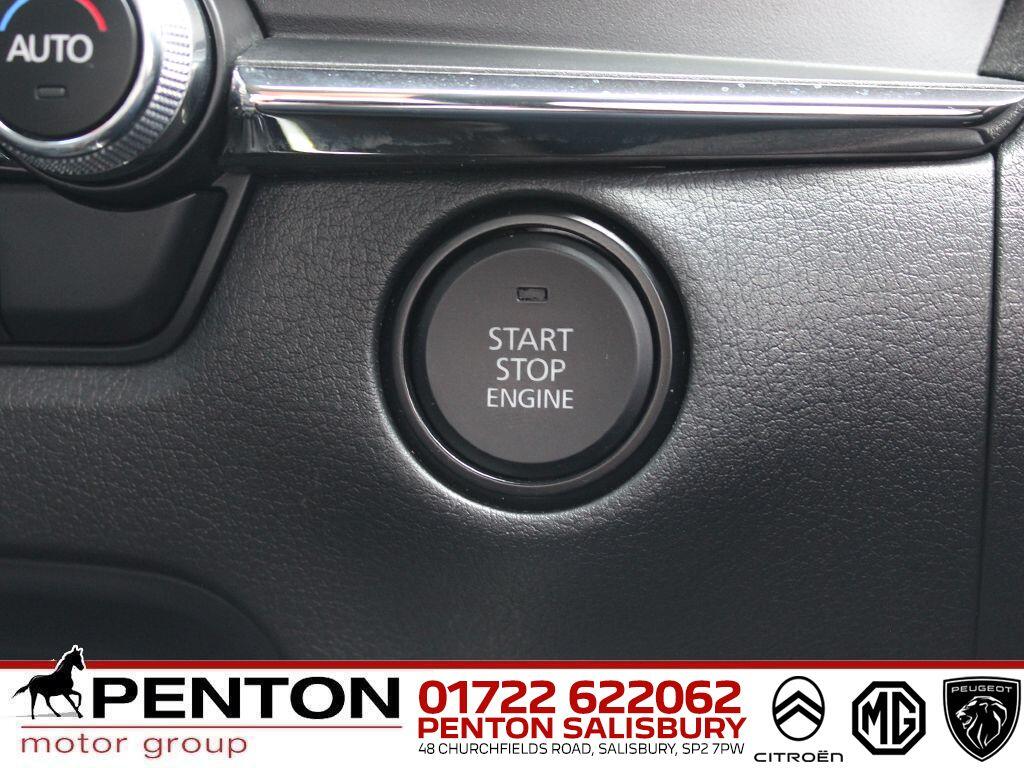 Used Mazda CX-30 2024 for sale - 77892124: Photo 17