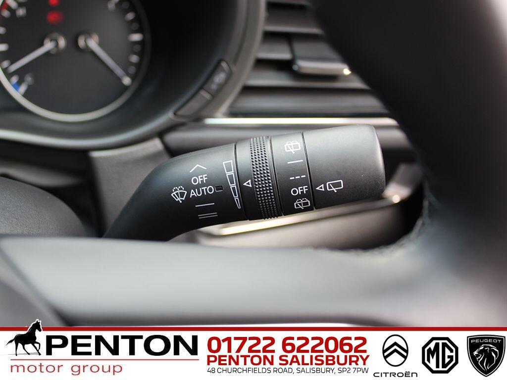 Used Mazda CX-30 2024 for sale - 77892124: Photo 21