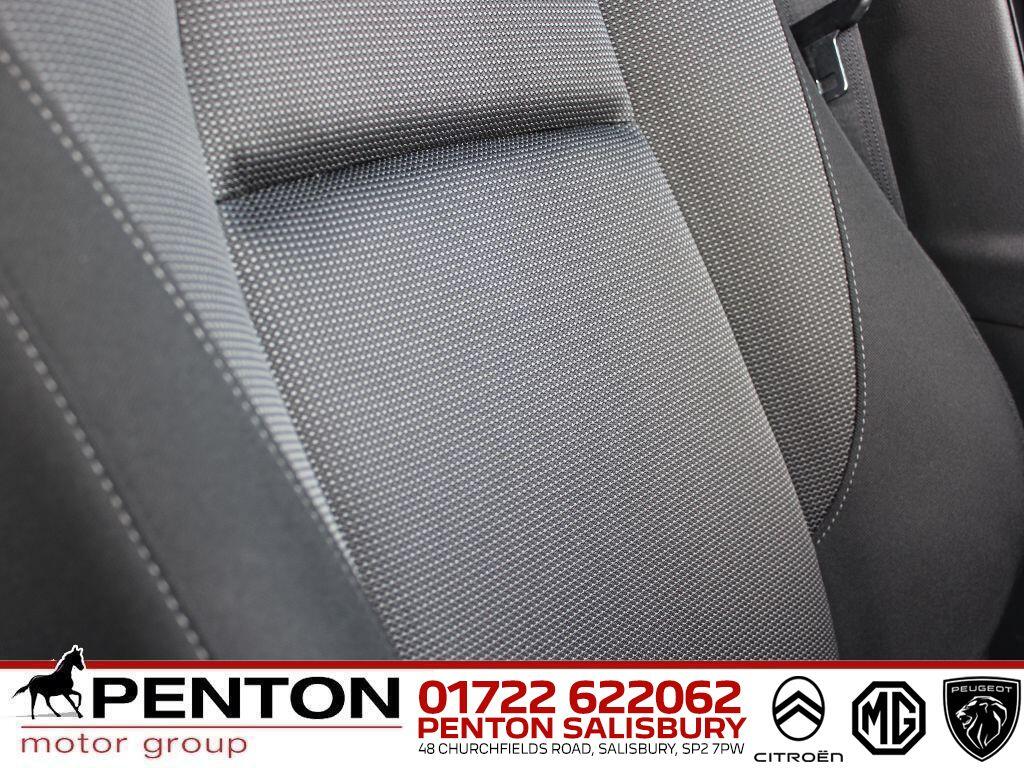 Used Mazda CX-30 2024 for sale - 77892124: Photo 28