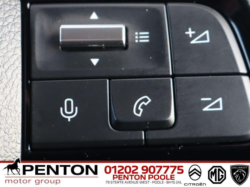 Used Citroen Berlingo 2025 for sale - 77144547: Photo 15