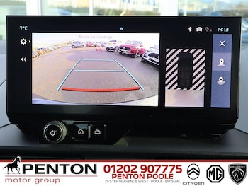 Used Citroen Berlingo 2025 for sale - 77144547: Photo
