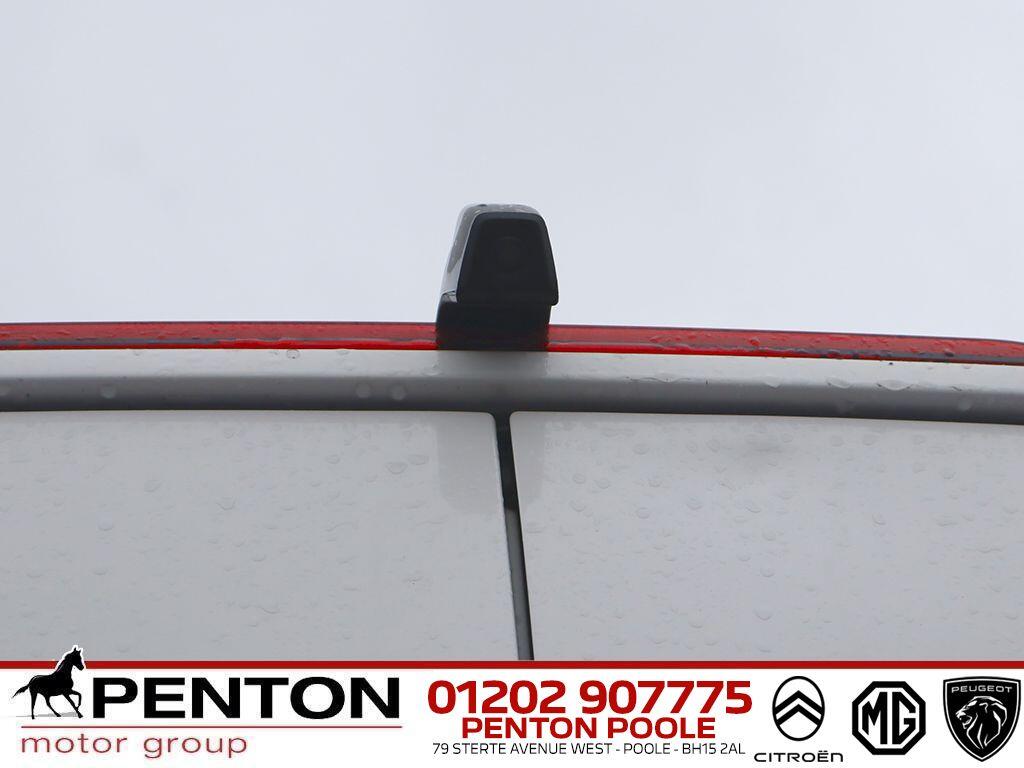 Used Volkswagen Crafter 2022 for sale - 77215226: Photo 13