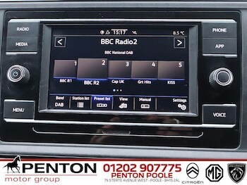 Used Volkswagen Crafter 2022 for sale - 77215226: Photo