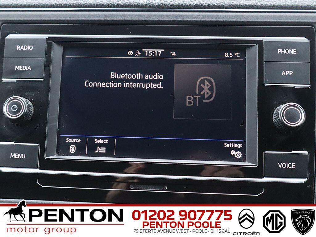 Used Volkswagen Crafter 2022 for sale - 77215226: Photo 8