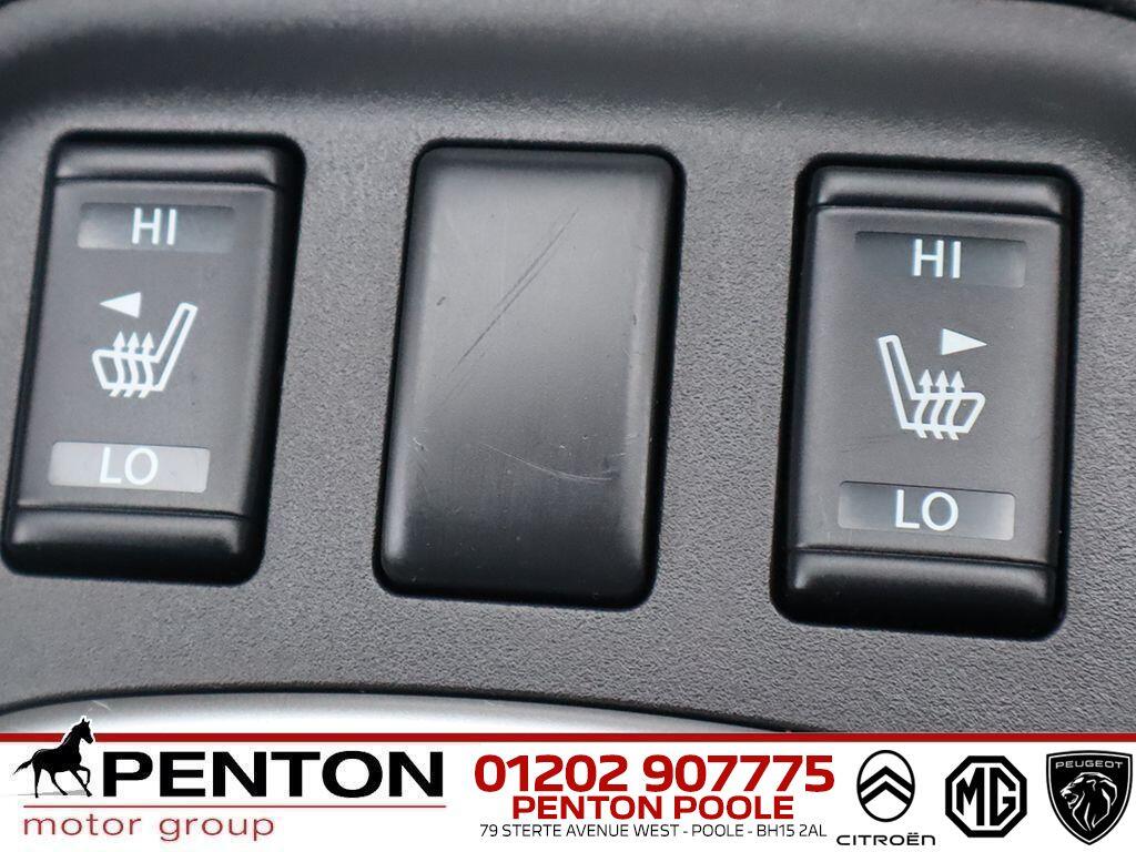 Used Nissan Navara 2020 for sale - 77424818: Photo 11