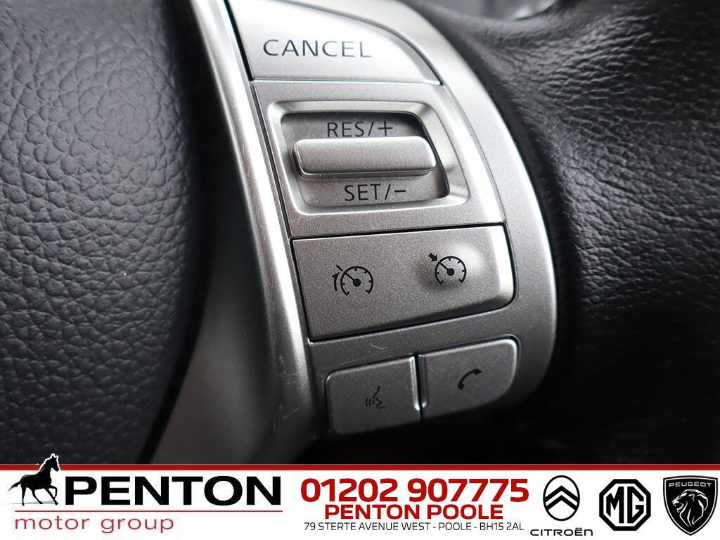 Used Nissan Navara 2020 for sale - 77424818: Photo 13