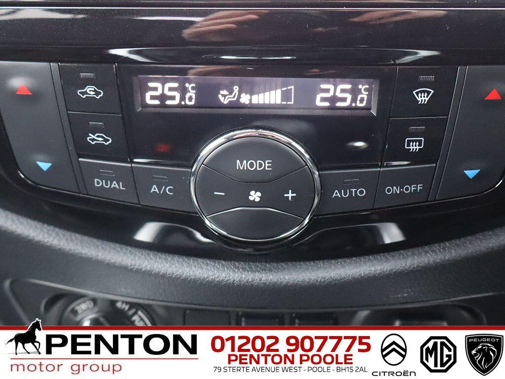 Used Nissan Navara 2020 for sale - 77424818: Photo 17
