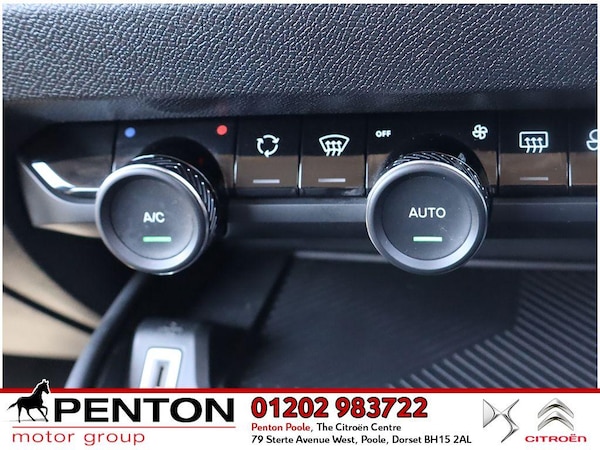 Used Citroen C4 2022 for sale - 74751745: Photo 12