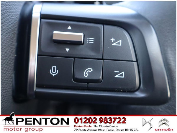 Used Citroen C4 2022 for sale - 74751745: Photo 15