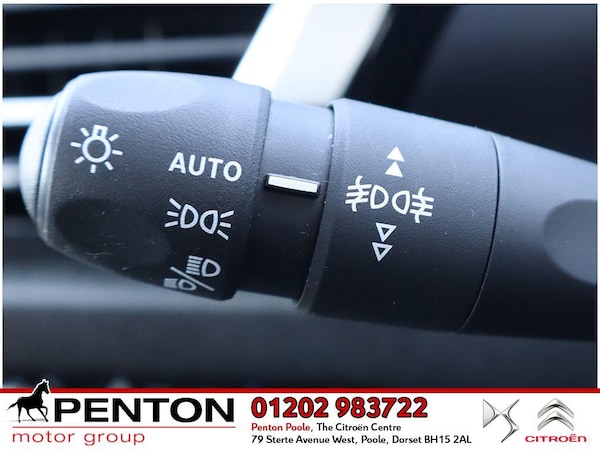 Used Citroen C4 2022 for sale - 74751745: Photo 16