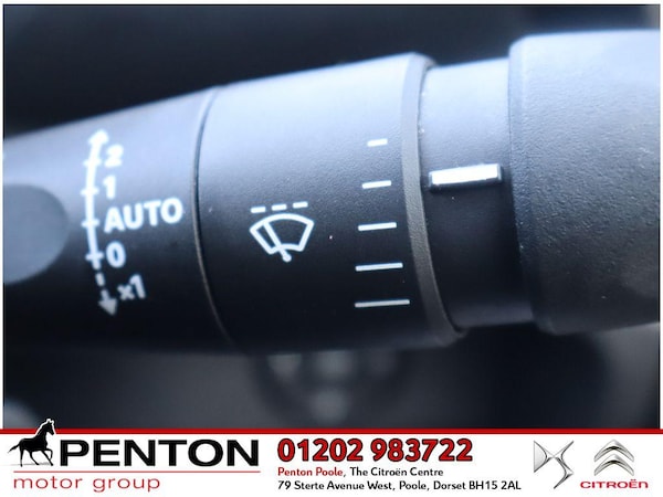 Used Citroen C4 2022 for sale - 74751745: Photo 17
