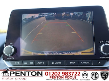 Used Nissan Juke 2022 for sale - 75478181: Photo