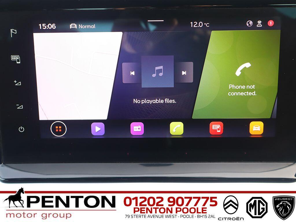 Used SEAT Arona 2023 for sale - 76378101: Photo 10